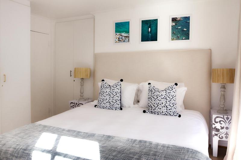 To Let 2 Bedroom Property for Rent in Hout Bay Western Cape